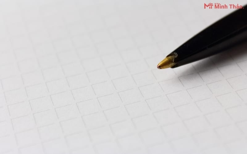 Dịch vụ làm thủ tục giải thể chi nhánh công ty