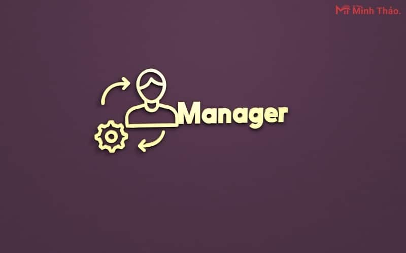 Dịch vụ tạm ngừng kinh doanh trọn gói