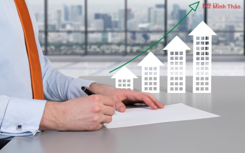 Dịch vụ kê khai thuế ban đầu cho doanh nghiệp