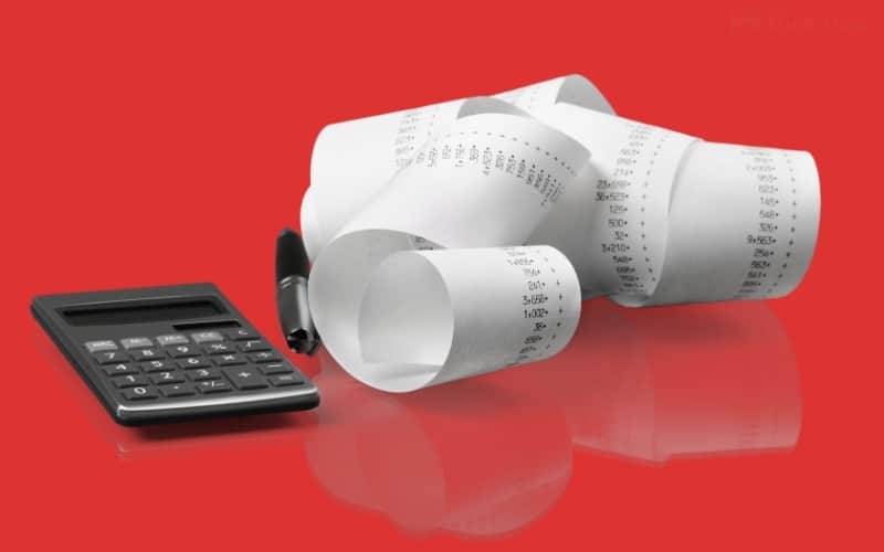 Dịch vụ dọn dẹp sổ sách kế toán tại đà nẵng